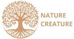 naturecreatureshop.com